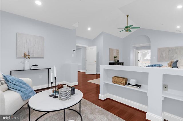 11709 DUCKETTOWN RD, Laurel, MD 20708