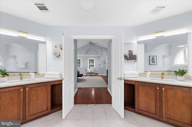11709 DUCKETTOWN RD, Laurel, MD 20708