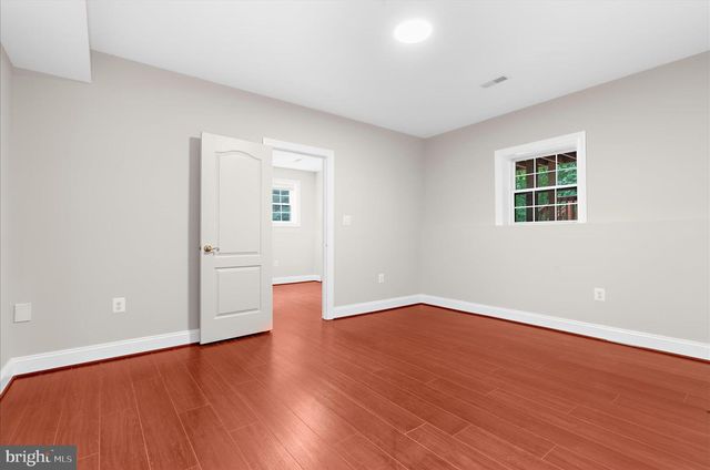 11709 DUCKETTOWN RD, Laurel, MD 20708