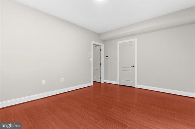 11709 DUCKETTOWN RD, Laurel, MD 20708