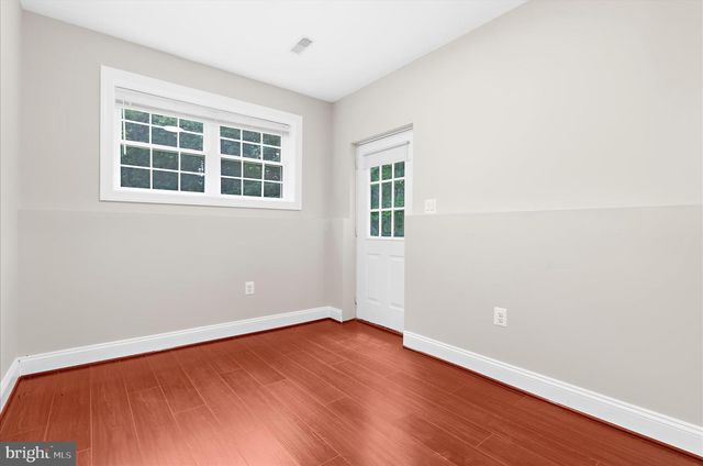 11709 DUCKETTOWN RD, Laurel, MD 20708