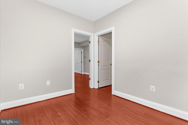 11709 DUCKETTOWN RD, Laurel, MD 20708