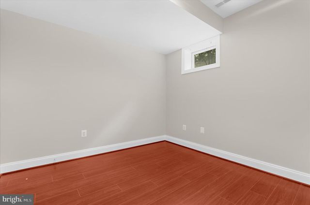 11709 DUCKETTOWN RD, Laurel, MD 20708