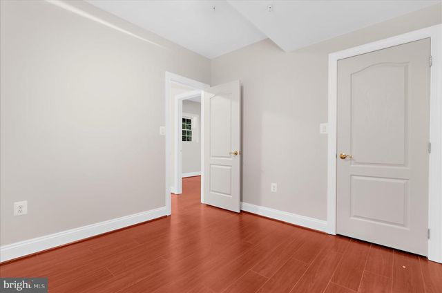 11709 DUCKETTOWN RD, Laurel, MD 20708