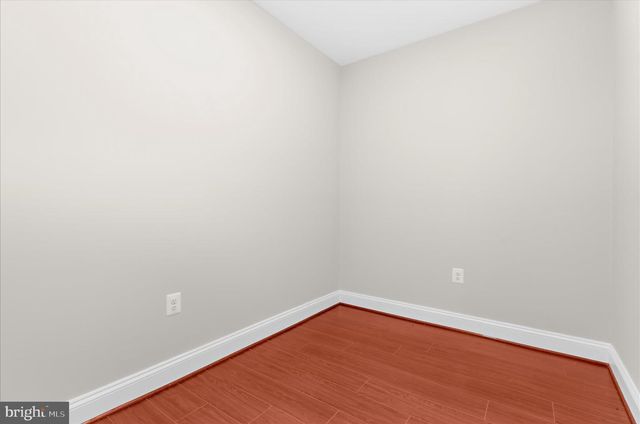 11709 DUCKETTOWN RD, Laurel, MD 20708