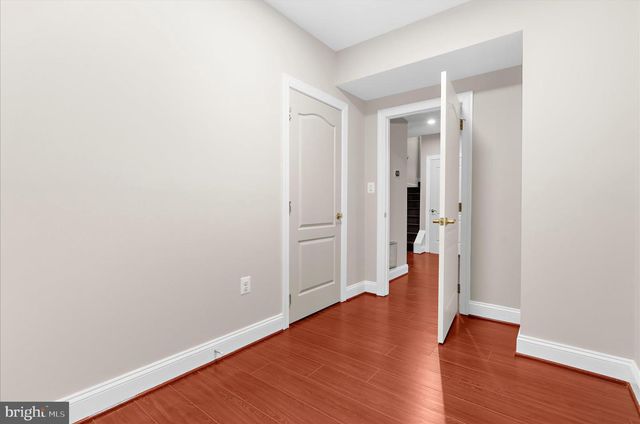11709 DUCKETTOWN RD, Laurel, MD 20708