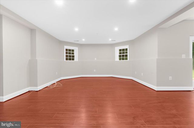 11709 DUCKETTOWN RD, Laurel, MD 20708