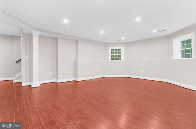 11709 DUCKETTOWN RD, Laurel, MD 20708