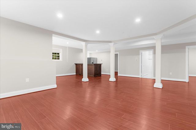 11709 DUCKETTOWN RD, Laurel, MD 20708