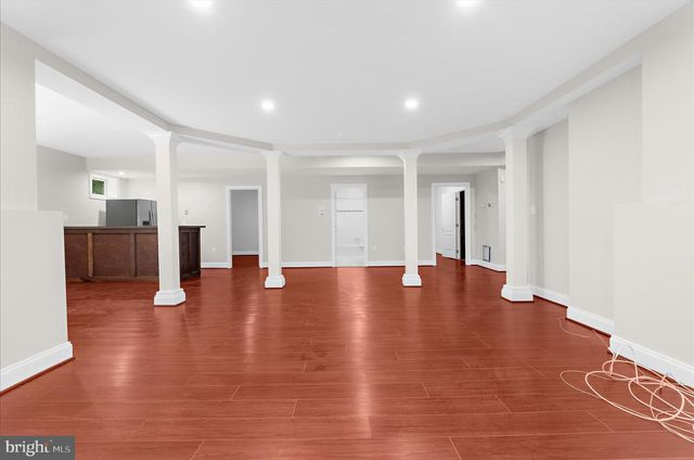 11709 DUCKETTOWN RD, Laurel, MD 20708
