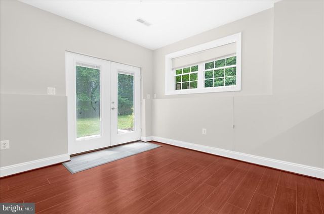 11709 DUCKETTOWN RD, Laurel, MD 20708