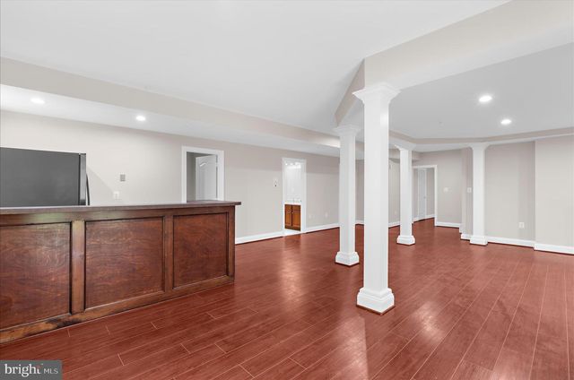 11709 DUCKETTOWN RD, Laurel, MD 20708