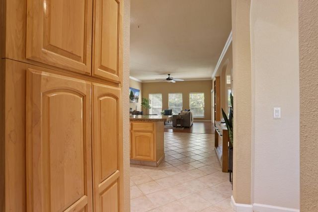 4135 Pebble Beach Dr, Stockton, CA 95219