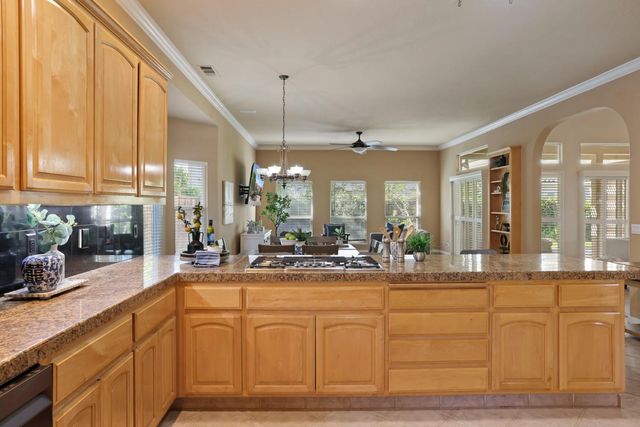 4135 Pebble Beach Dr, Stockton, CA 95219