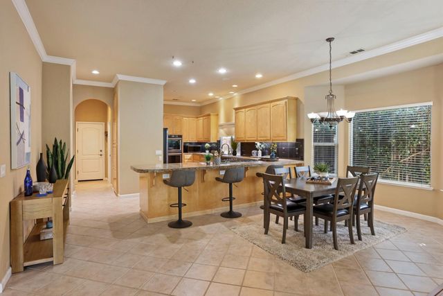 4135 Pebble Beach Dr, Stockton, CA 95219