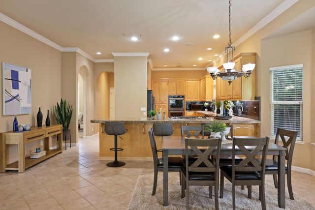 4135 Pebble Beach Dr, Stockton, CA 95219