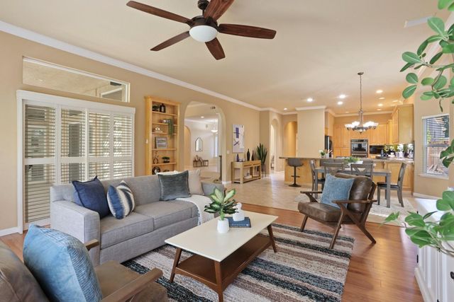 4135 Pebble Beach Dr, Stockton, CA 95219