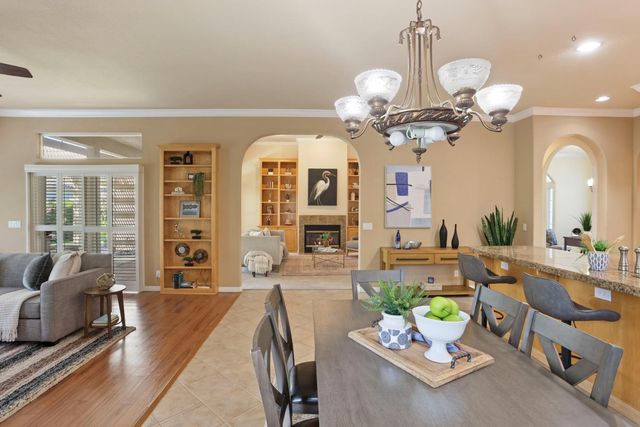 4135 Pebble Beach Dr, Stockton, CA 95219