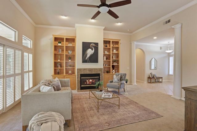 4135 Pebble Beach Dr, Stockton, CA 95219