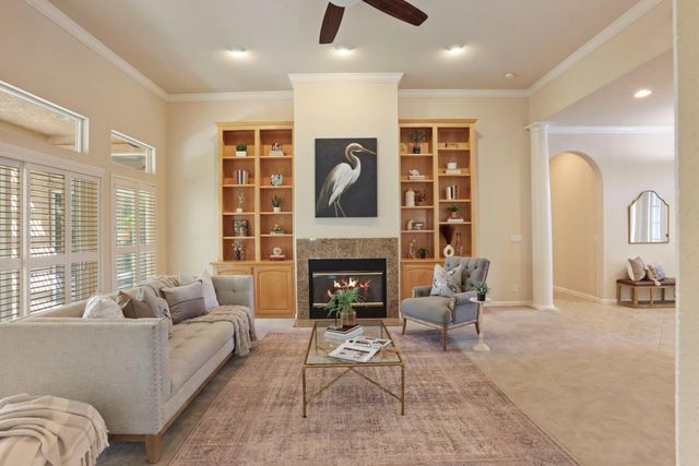 4135 Pebble Beach Dr, Stockton, CA 95219