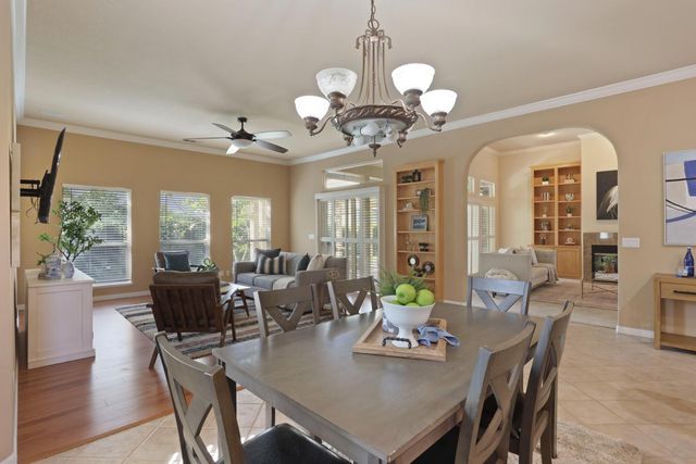 4135 Pebble Beach Dr, Stockton, CA 95219