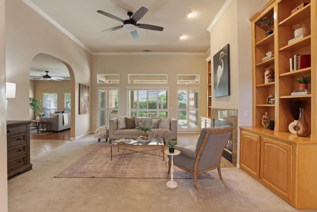 4135 Pebble Beach Dr, Stockton, CA 95219