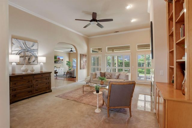 4135 Pebble Beach Dr, Stockton, CA 95219