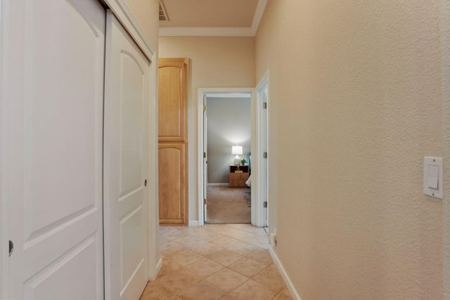 4135 Pebble Beach Dr, Stockton, CA 95219