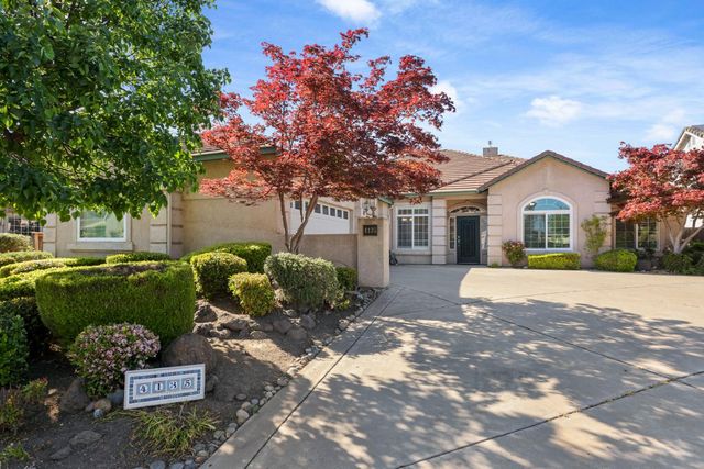 4135 Pebble Beach Dr, Stockton, CA 95219
