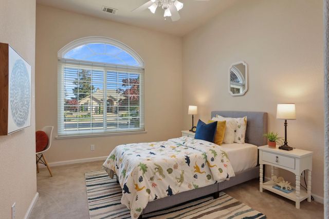 4135 Pebble Beach Dr, Stockton, CA 95219