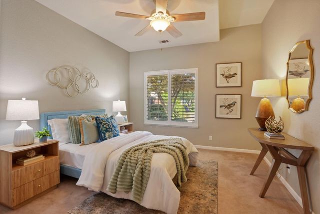 4135 Pebble Beach Dr, Stockton, CA 95219