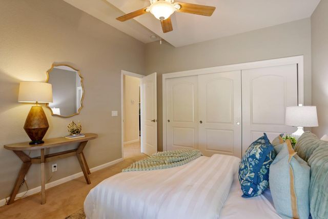 4135 Pebble Beach Dr, Stockton, CA 95219