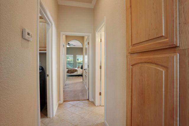 4135 Pebble Beach Dr, Stockton, CA 95219