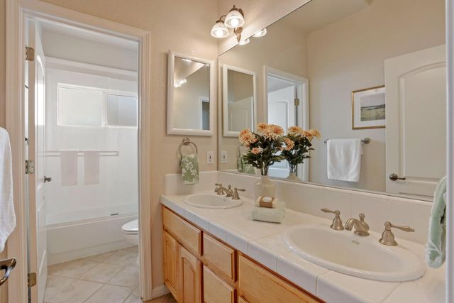 4135 Pebble Beach Dr, Stockton, CA 95219