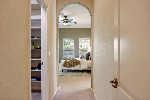 4135 Pebble Beach Dr, Stockton, CA 95219