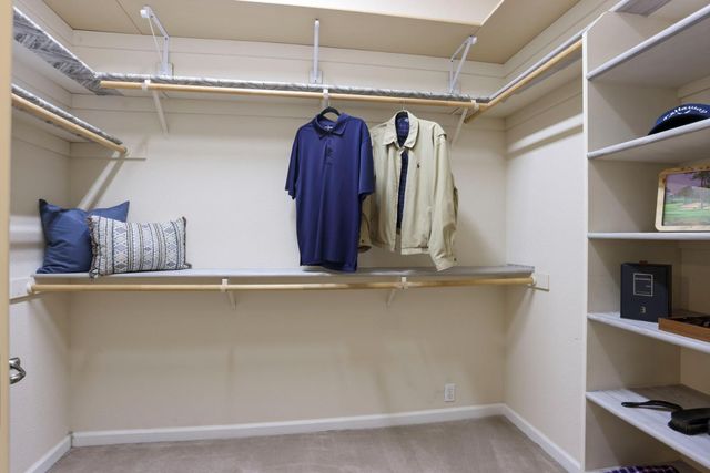 4135 Pebble Beach Dr, Stockton, CA 95219