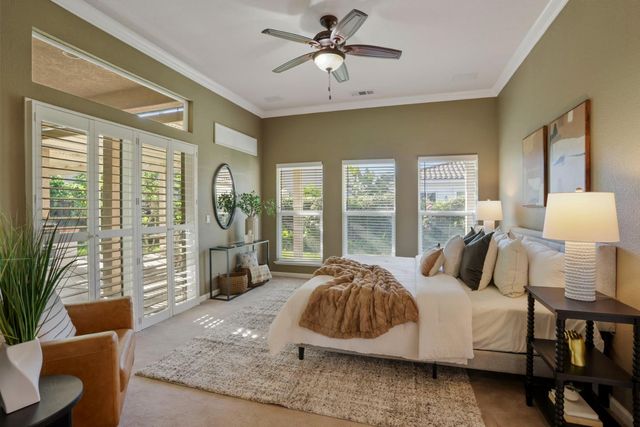 4135 Pebble Beach Dr, Stockton, CA 95219