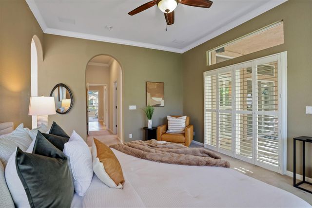 4135 Pebble Beach Dr, Stockton, CA 95219