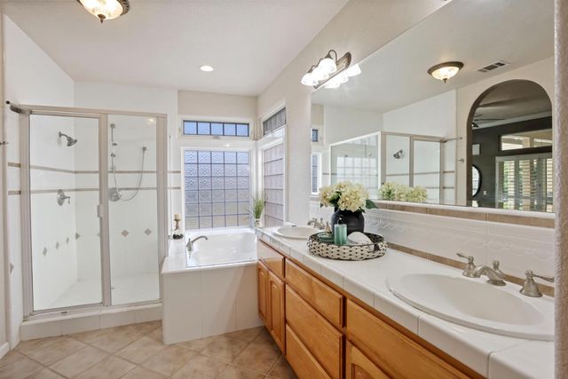 4135 Pebble Beach Dr, Stockton, CA 95219