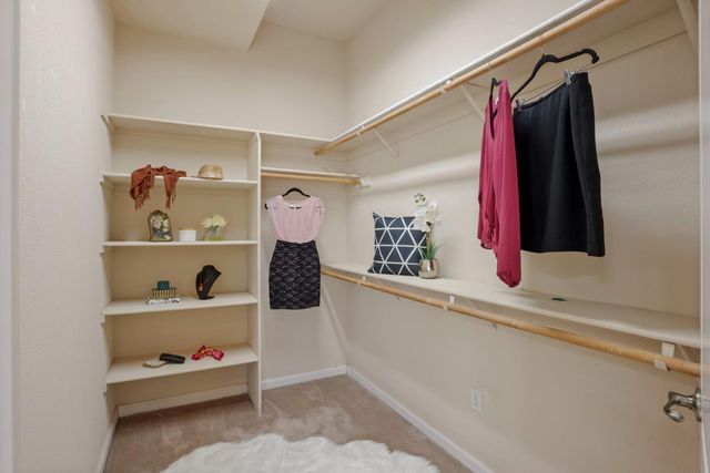 4135 Pebble Beach Dr, Stockton, CA 95219