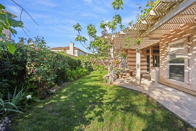 4135 Pebble Beach Dr, Stockton, CA 95219