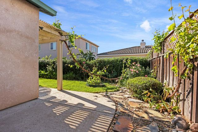 4135 Pebble Beach Dr, Stockton, CA 95219