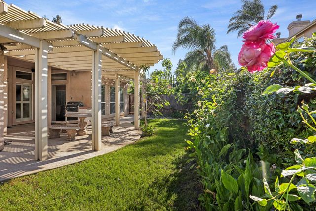 4135 Pebble Beach Dr, Stockton, CA 95219