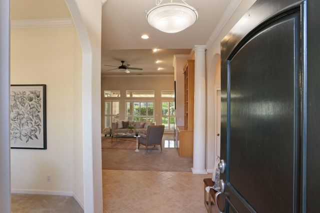 4135 Pebble Beach Dr, Stockton, CA 95219