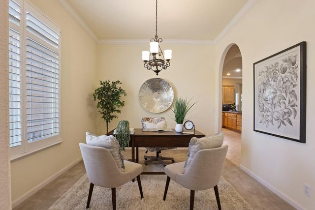 4135 Pebble Beach Dr, Stockton, CA 95219