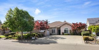4135 Pebble Beach Dr, Stockton, CA 95219