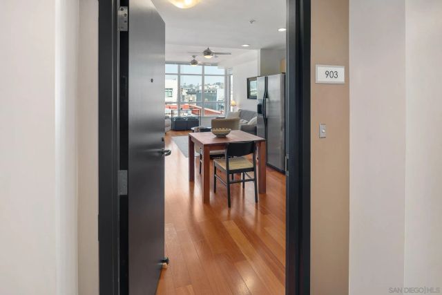 1431 Pacific Hwy 903, San Diego, CA 92101