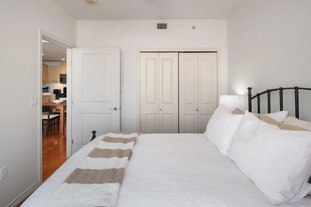 1431 Pacific Hwy 903, San Diego, CA 92101