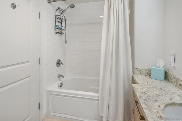 1431 Pacific Hwy 903, San Diego, CA 92101