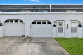 2800 OCEAN SHORE BOULEVARD 110, Ormond Beach, FL 32176